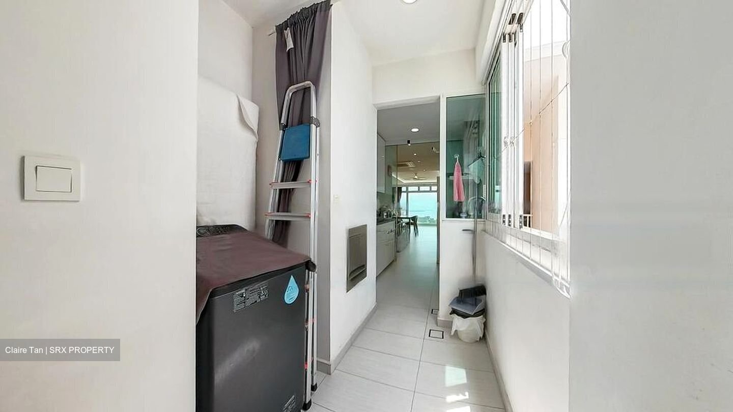 Costa Del Sol (D16), Condominium #456605191